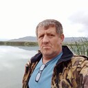 ���������� ���������, ���� ������� ������, 55 ���, ������������ ��� ������, ����� � ���������