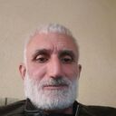  ,   , 55 ,   ,   