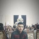 ���������� �����-���������, ���� ����� ����, 24 ����, ������������ ��� ������, ����� � ���������