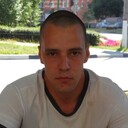  ,   , 38 ,     , c 
