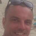 ���������� ������������, ���� ������� ���������, 37 ���, ������������ ��� ������, ����� � ���������