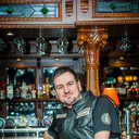 ���������� ������, ���� ������� ������, 43 ����, ������������ ��� ������, c�������� ���������, ���������