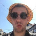  ,   , 22 ,   c 