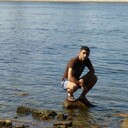 ���������� �������, ���� ������� �����, 40 ���, ������������ ��� ����� � ���������, c�������� ���������