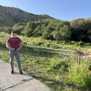 ���������� �������, ���� ������� ������, 35 ���, ������������ ��� ������, ����� � ���������