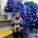  ,   , 40 ,   c 