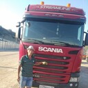  ,   , 56 ,   ,   , c , 