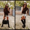 ���������� ������, ���� ������� ���������, 29 ���, ������������ ��� ������, ����� � ���������, c�������� ���������