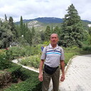  ,   , 95 ,   