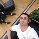 ���������� �����-���������, ���� ������� ������, 39 ���, ������������ ��� ����� � ���������, c�������� ���������