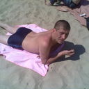  ,   Rostislav, 49 ,   