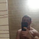 ���������� ����������, ���� ������� ����, 44 ����, ������������ ��� ������