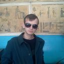 ���������� ��������, ���� ������� Alex, 32 ����, ������������ ��� ������