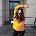 ���������� ������, ���� ������� �����, 25 ���, ������������ ��� ������, ����� � ���������