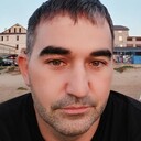 ���������� �������, ���� ������� ����, 37 ���, ������������ ��� ������, ����� � ���������, ���������