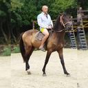 ���������� ���������, ���� ������� ��������, 46 ���, ������������ ��� ������, ����� � ���������, c�������� ���������, ���������