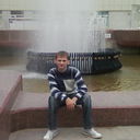  ,    , 39 ,   ,   , c , 