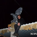   ,   Valera, 38 ,   ,   , c 