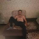 ���������� �������, ���� ������� ���������, 44 ����, ������������ ��� ������, ����� � ���������, c�������� ���������