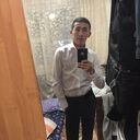  ,   , 26 ,   ,   , c , 