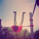 ���������� �����, ���� ������� 055303232, 30 ���, ������������ ��� ����� � ���������, c�������� ���������