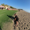 ���������� ������, ���� ������� �����, 50 ���, ������������ ��� c�������� ���������