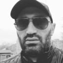 ���������� ���������, ���� ������� �����, 42 ����, ������������ ��� ������, ����� � ���������