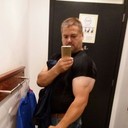 ���������� �����-���������, ���� ������� �����, 47 ���, ������������ ��� ������, ����� � ���������, c�������� ���������, ���������