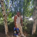  ,   Fenix, 36 ,   ,   , c , 