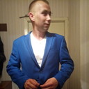 ���������� �����, ���� ������� ������, 33 ����, ������������ ��� ������, ����� � ���������, c�������� ���������