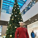  ,   , 44 ,   ,   , c 