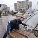 ���������� ������, ���� ������� �������, 46 ���, ������������ ��� ������, ����� � ���������, c�������� ���������