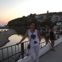 ���������� ������-��-����, ���� ������� �����, 50 ���, ������������ ��� ������, ����� � ���������, c�������� ���������