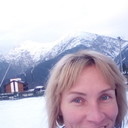 ���������� ����, ���� ������� ����, 41 ���, ������������ ��� ������, ����� � ���������, c�������� ���������