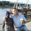 ���������� ������, ���� ������� Valerii, 46 ���, ������������ ��� ������, ����� � ���������