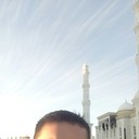 ���������� ������ ��������, ���� ������� �������, 43 ����, ������������ ��� ������, ����� � ���������, c�������� ���������