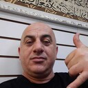 ���������� ������, ���� ������� �����, 53 ����, ������������ ��� ����� � ���������