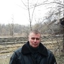 ���������� ������ ���, ���� ������� ������, 50 ���, ������������ 