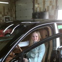 ���������� ����������, ���� ������� �������, 36 ���, ������������ ��� ������, ����� � ���������, c�������� ���������