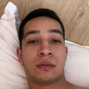 ���������� �������, ���� ������� Ssss, 28 ���, ������������ ��� ������, ����� � ���������, c�������� ���������, ���������