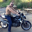 ���������� ����, ���� ������� ������, 37 ���, ������������ ��� ������, ����� � ���������, c�������� ���������