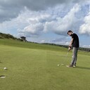 ���������� �����-���������, ���� ������� �������, 36 ���, ������������ ��� ������, ����� � ���������, c�������� ���������, ���������