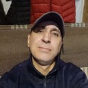 ���������� ���������, ���� ������� ���������, 44 ����, ������������ ��� ������, ����� � ���������, c�������� ���������, ���������