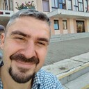  ,   , 46 ,     , c 