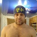 ���������� ������, ���� ������� ������, 43 ����, ������������ ��� ������, ����� � ���������, c�������� ���������