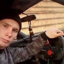 ���������� ������, ���� ������� ������, 31 ���, ������������ ��� ������, ����� � ���������