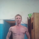  ,   , 48 ,  