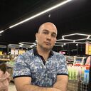 ���������� ������, ���� ������� �����, 38 ���, ������������ ��� ������, ����� � ���������