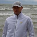 ���������� ������, ���� ������� ������, 42 ����, ������������ ��� ������, ����� � ���������