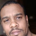  ,   Adriel, 35 ,   ,   